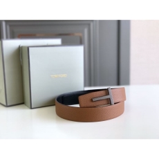 TOM FORD Belts